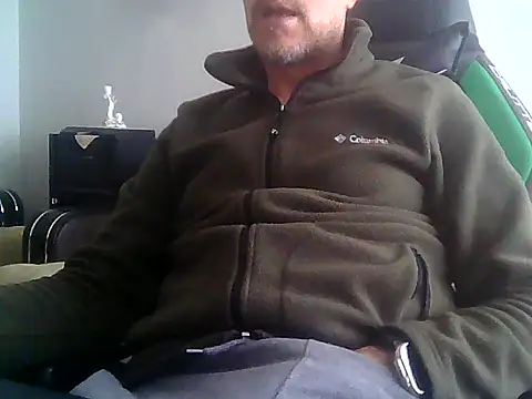 Snapshot of boran34 chatting on March 21, 2026, 9:47 am boran34 online show from March 21, 2026, 9:47 am