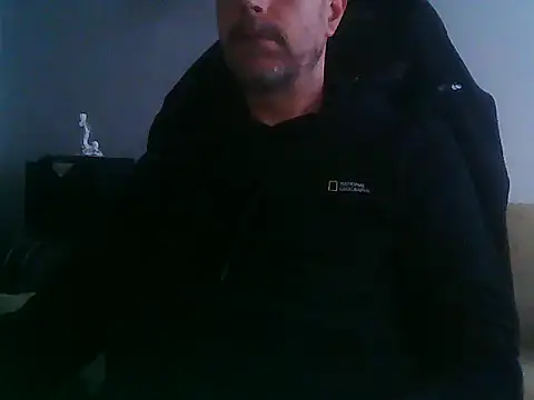 Snapshot of boran34 chatting on April 2, 2026, 4:02 pm boran34 online show from April 2, 2026, 4:02 pm