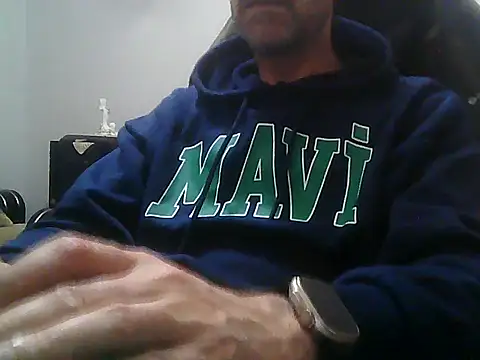 Snapshot of boran34 chatting on March 19, 2026, 7:47 pm boran34 online show from March 19, 2026, 7:47 pm