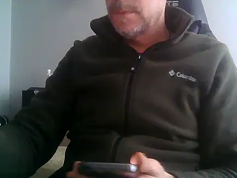 Snapshot of boran34 chatting on March 22, 2026, 10:39 am boran34 online show from March 22, 2026, 10:39 am