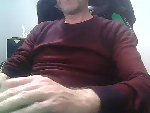 Snapshot of boran34 chatting on April 9, 2026, 10:27 pm boran34 online show from April 9, 2026, 10:27 pm