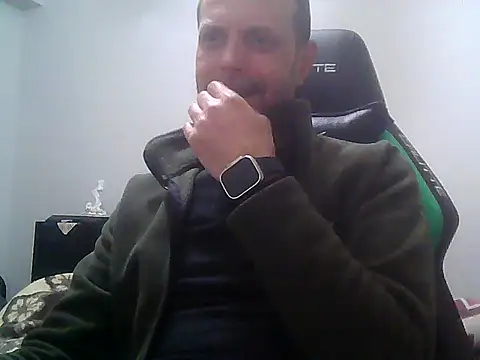 Snapshot of boran34 chatting on January 9, 2026, 9:00 pm boran34 online show from January 9, 2026, 9:00 pm