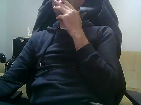 Snapshot of boran34 chatting on February 12, 2026, 4:40 pm boran34 online show from February 12, 2026, 4:40 pm