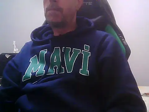 Snapshot of boran34 chatting on March 15, 2026, 9:22 pm boran34 online show from March 15, 2026, 9:22 pm