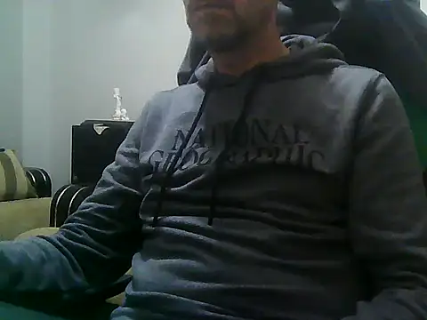 Snapshot of boran34 chatting on February 18, 2026, 4:25 pm boran34 online show from February 18, 2026, 4:25 pm