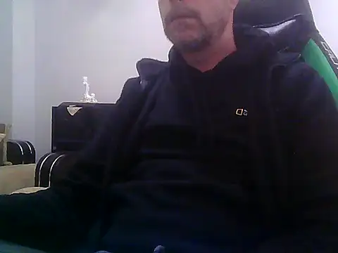 Snapshot of boran34 chatting on March 28, 2026, 3:02 pm boran34 online show from March 28, 2026, 3:02 pm