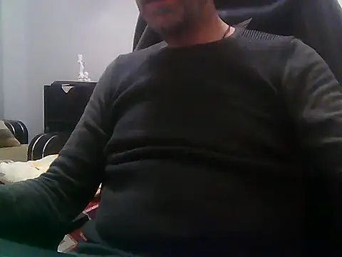 Snapshot of boran34 chatting on March 17, 2026, 8:56 pm boran34 online show from March 17, 2026, 8:56 pm