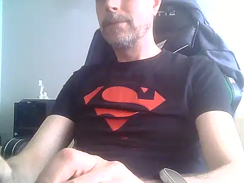 Snapshot of boran34 chatting on May 16, 2026, 10:36 am boran34 online show from May 16, 2026, 10:36 am