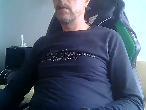 Snapshot of boran34 chatting on May 18, 2026, 3:50 pm boran34 online show from May 18, 2026, 3:50 pm