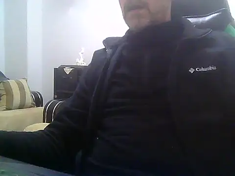 Snapshot of boran34 chatting on January 14, 2026, 4:10 pm boran34 online show from January 14, 2026, 4:10 pm