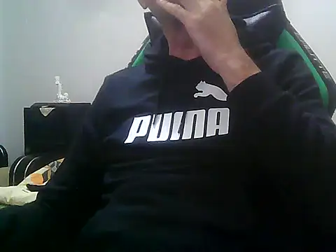 Snapshot of boran34 chatting on April 19, 2026, 8:55 pm boran34 online show from April 19, 2026, 8:55 pm