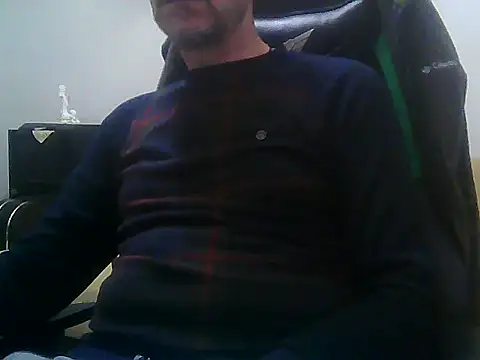 Snapshot of boran34 chatting on March 23, 2026, 3:34 pm boran34 online show from March 23, 2026, 3:34 pm