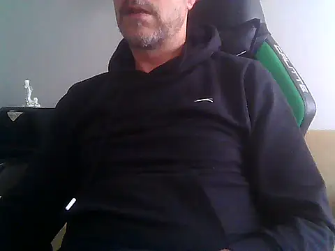Snapshot of boran34 chatting on April 21, 2026, 3:29 pm boran34 online show from April 21, 2026, 3:29 pm