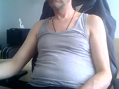 Snapshot of boran34 chatting on May 26, 2026, 11:08 am boran34 online show from May 26, 2026, 11:08 am