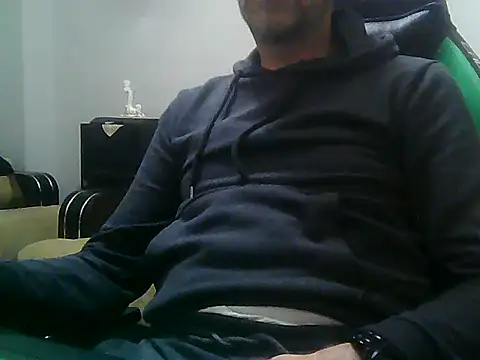 Snapshot of boran34 chatting on April 13, 2026, 4:55 pm boran34 online show from April 13, 2026, 4:55 pm