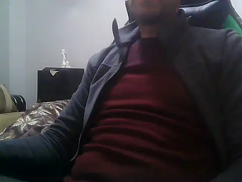 Snapshot of boran34 chatting on February 19, 2026, 7:55 pm boran34 online show from February 19, 2026, 7:55 pm