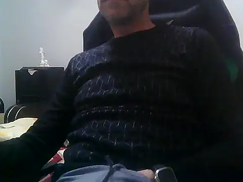 Snapshot of boran34 chatting on February 28, 2026, 9:36 pm boran34 online show from February 28, 2026, 9:36 pm