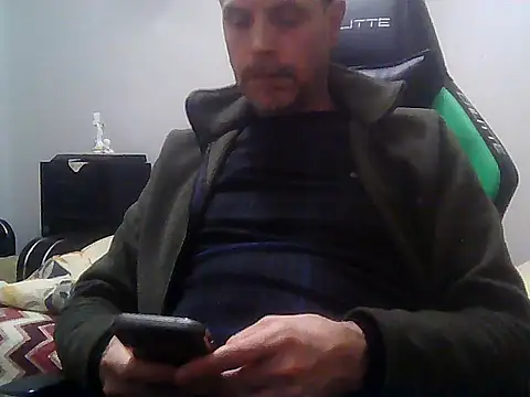 Snapshot of boran34 chatting on March 11, 2026, 9:20 pm boran34 online show from March 11, 2026, 9:20 pm