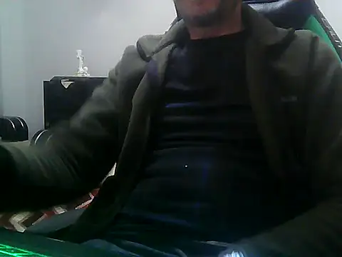 Snapshot of boran34 chatting on March 13, 2026, 9:09 pm boran34 online show from March 13, 2026, 9:09 pm