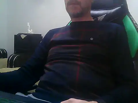 Snapshot of boran34 chatting on March 26, 2026, 4:38 pm boran34 online show from March 26, 2026, 4:38 pm