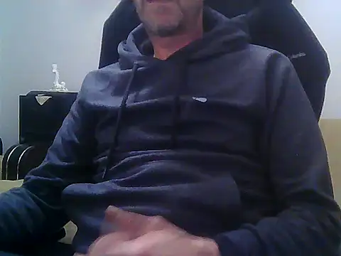 Snapshot of boran34 chatting on April 1, 2026, 4:04 pm boran34 online show from April 1, 2026, 4:04 pm