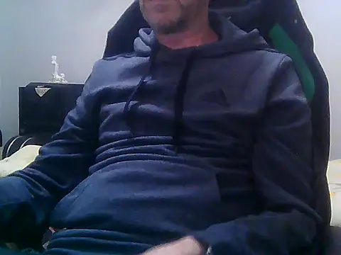 Snapshot of boran34 chatting on April 4, 2026, 11:11 pm boran34 online show from April 4, 2026, 11:11 pm