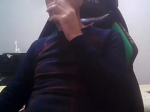 Snapshot of boran34 chatting on March 6, 2026, 9:10 pm boran34 online show from March 6, 2026, 9:10 pm