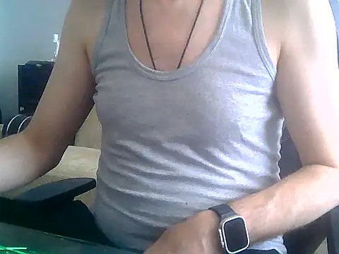 Snapshot of boran34 chatting on May 30, 2026, 9:59 am boran34 online show from May 30, 2026, 9:59 am