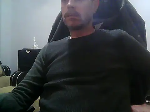 Snapshot of boran34 chatting on February 4, 2026, 4:13 pm boran34 online show from February 4, 2026, 4:13 pm