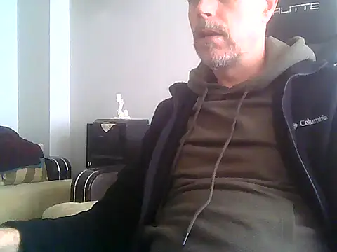 Snapshot of boran34 chatting on April 11, 2026, 11:25 am boran34 online show from April 11, 2026, 11:25 am