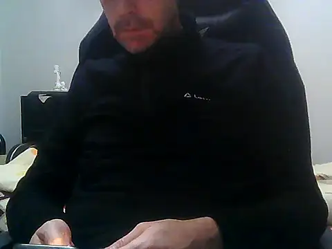 Snapshot of boran34 chatting on February 27, 2026, 9:58 pm boran34 online show from February 27, 2026, 9:58 pm