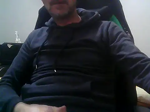 Snapshot of boran34 chatting on March 4, 2026, 9:00 pm boran34 online show from March 4, 2026, 9:00 pm