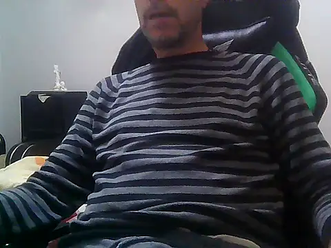 Snapshot of boran34 chatting on March 3, 2026, 9:00 pm boran34 online show from March 3, 2026, 9:00 pm