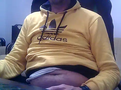 Snapshot of boran34 chatting on January 17, 2026, 10:46 pm boran34 online show from January 17, 2026, 10:46 pm