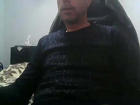 Snapshot of boran34 chatting on January 8, 2026, 8:37 pm boran34 online show from January 8, 2026, 8:37 pm