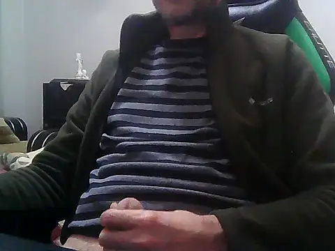 Snapshot of boran34 chatting on March 18, 2026, 9:48 pm boran34 online show from March 18, 2026, 9:48 pm