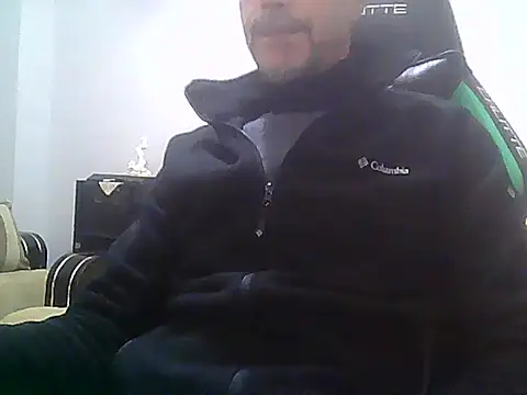 Snapshot of boran34 chatting on January 13, 2026, 4:00 pm boran34 online show from January 13, 2026, 4:00 pm