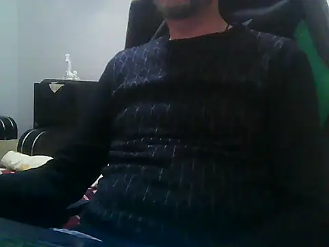 Snapshot of boran34 chatting on March 27, 2026, 9:16 pm boran34 online show from March 27, 2026, 9:16 pm