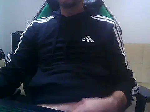 Snapshot of boran34 chatting on February 7, 2026, 11:24 pm boran34 online show from February 7, 2026, 11:24 pm