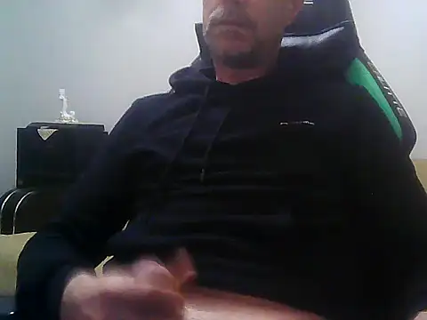 Snapshot of boran34 chatting on March 30, 2026, 9:05 pm boran34 online show from March 30, 2026, 9:05 pm