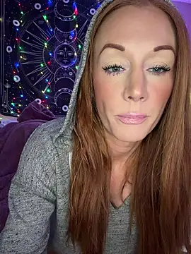 Snapshot of Lexi_Star chatting on February 3, 2026, 5:16 am Lexi Star online show from February 3, 2026, 5:16 am