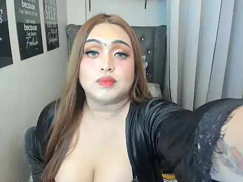 Snapshot of YourGirlfriendMegann chatting on September 15, 2025, 2:28 pm YourGirlfriendMegann online show from September 15, 2025, 2:28 pm