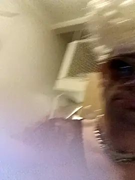 Pauline41 online show from October 28, 2025, 5:01 pm