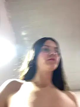 Snapshot of natasha_fiit chatting on September 30, 2025, 2:06 am natasha fiit online show from September 30, 2025, 2:06 am