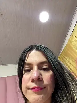 Snapshot of natasha_fiit chatting on October 4, 2025, 4:03 am natasha fiit online show from October 4, 2025, 4:03 am