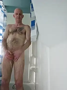 Snapshot of Anix888 chatting on January 6, 2025, 8:46 am Anix888 online show from January 6, 2025, 8:46 am