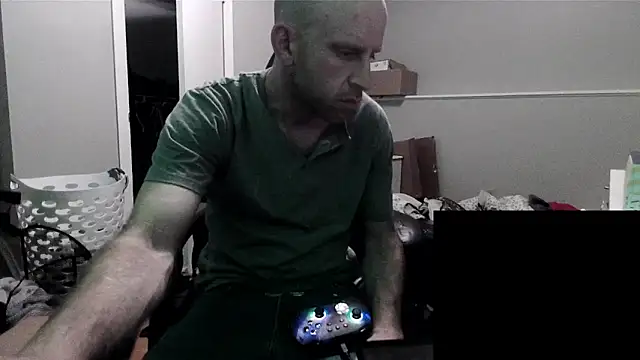 Snapshot of Anix888 chatting on September 14, 2025, 5:08 am Anix888 online show from September 14, 2025, 5:08 am