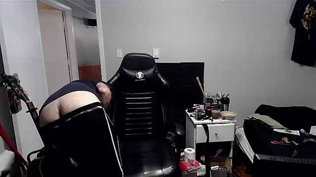 Snapshot of Anix888 chatting on February 15, 2025, 1:38 pm Anix888 online show from February 15, 2025, 1:38 pm