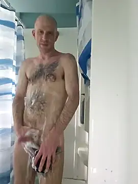 Snapshot of Anix888 chatting on December 12, 2024, 10:02 am Anix888 online show from December 12, 2024, 10:02 am