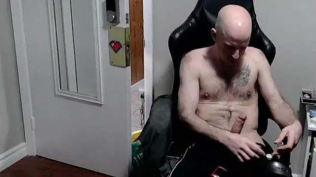 Snapshot of Anix888 chatting on January 29, 2025, 8:08 am Anix888 online show from January 29, 2025, 8:08 am